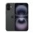 Apple iPhone 16 Plus 128GB Fekete