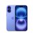 Apple iPhone 16 128GB Ultramarin